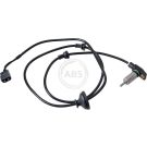 A.B.S. ABS Sensor 30504