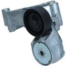 KAMOKA Riemenspanner, Keilrippenriemen R0608