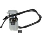 Ekp-Einbaueinheit MERCEDES C,E,GLK-Klasse 07 0 580 204 30G