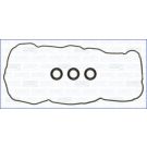 Dichtung, Zylinderkopfhaube Lexus Rx 00 56025700