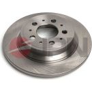 JPN Bremsscheibe 40H9035-JPN