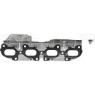 Dichtung, Abgaskrümmer OPEL Astra J 1.6 CDTi 14 71-12190-00