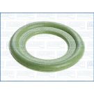 Dichtring, Ölablassschraube 01115300