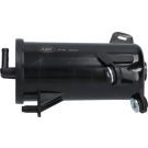 AMC Kraftstofffilter PKW HF-858