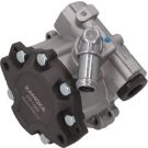 KAMOKA Hydraulikpumpe, Lenkung PP199