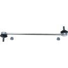 Stabilisator li/re CITROEN,DS,PEUGEOT 26653 02