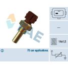 FAE Sensor, Kühlmitteltemperatur 32270