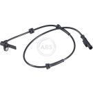 A.B.S. ABS Sensor 30614