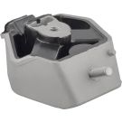 TOPRAN Sparen 108080