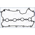 Dichtung, Zylinderkopfhaube Audi A5 Rs5 Quattro 13- Links 11129900