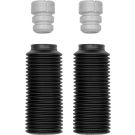 Protection Kit-Staubschutzsatz PK308
