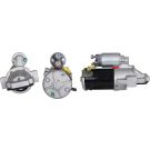 12V.Starter FORD Tourneo,Transit 12 319201112