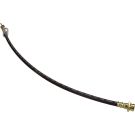 Bremsschlauch 52-0307