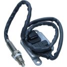 Nox-Sensor Db A0009052909