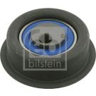 FEBI BILSTEIN Spannrolle 10621