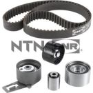 SNR Zahnriemensatz KD470.27