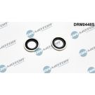 Dichtungssatz, Lader DRM0448S