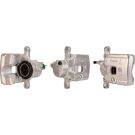 Tauschbremssattel TOYOTA Land Cruiser 4.2 TD 98 4186700 Tauschbremssattel TOYOTA Land Cruiser 4.2 TD 98 4186700