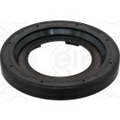 Dichtring FIAT 749.250