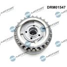 Nockenwellenversteller DRM01547