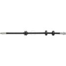A.B.S. Bremsschlauch SL4952