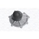 MAGNETI MARELLI Wasserpumpe 352316170949