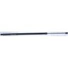 GASFEDER, KOFFER-/LADERAUM 871016279