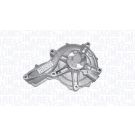 MAGNETI MARELLI Wasserpumpe 352316171343