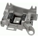 Lagerung, Motor Renault Meganeiii/Fluence/Grand Sceniciii 1.2Tce/1.4Tce/1.4 16V/1.5Dci 37975 01