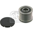 FEBI BILSTEIN Generatorfreilauf 27840