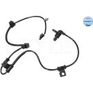 SENSOR, RADDREHZAHL 37-148990022