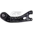 LENKER, RADAUFHÄNGUNG FE187695 LENKER, RADAUFHÄNGUNG FE187695