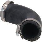 KAMOKA Ladeluftschlauch 7910325