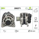 VALEO Generator 200271