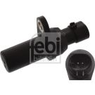 Kurbelwellensensor 44841