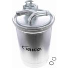 VAICO Kraftstofffilter V10-0654