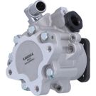 KAMOKA Hydraulikpumpe, Lenkung PP014