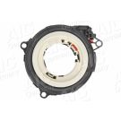 Wickelfeder BMW 5,6,7 01-10 57227