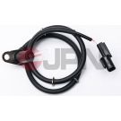 JPN Sensor, Raddrehzahl 75E5022-JPN