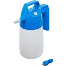 BGS Pumpsprühflasche 1,5 l 6770