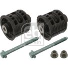FEBI BILSTEIN Stiller Block 43744