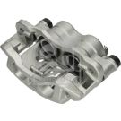 FEBI BILSTEIN Bremssattel 193264