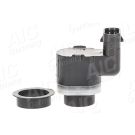 PARKSENSOR HINTEN 3-PIN GRU FORD MONDEO 3,07-8,14/GALAXY 5,06-6,15/S-MAX 5,06-1,15 2747,301,4