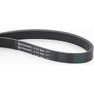 Keilrippenriemen 6Pk986 6PK986