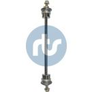 RTS Stabilisatorstange 97-00520 RTS Stabilisatorstange 97-00520