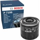 Ölfilter F 026 407 106