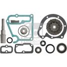 FEBI BILSTEIN Reparatursatz, Wasserpumpe 31798 FEBI BILSTEIN Reparatursatz, Wasserpumpe 31798