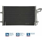 Kondensator PKW 940086