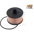 PROFIPOWER Ölfilter 1F0103