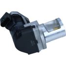 Agr-Ventil 27-4094